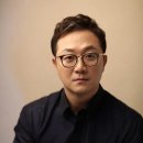 성우농장 이미지