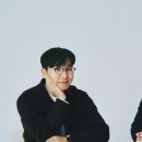 마음숲정신건강의학과의원 이미지