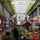 중앙상가시장 이미지