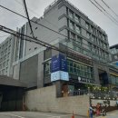 복합상가 이미지