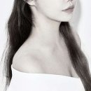 이플뷰티 이미지