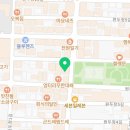 new 계룡공인중개사사무소 이미지
