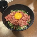 하대동216 이미지