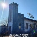 신영문화기획 네이버블로그
