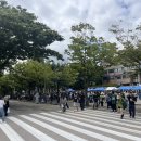 개미노래주점 이미지