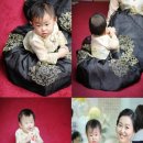 뷔페리가 이미지