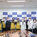 경상국립대학교병원노동조합 이미지