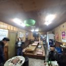 당진시 채운동 507-2 | 당진 채운동 소재 KBS 1TV 한국인의 밥상 소개 곱창구이 및 찌개 현지인 노포 맛집 &#34;삽교곱창&#34; 방문 후기