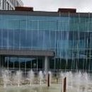 단원경로식당 이미지