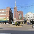 미래숲어린이집 이미지