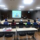 광탄농협하나로마트 이미지