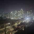 팰리스노래연습장 이미지