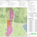 좋은 태양광발전소 이미지