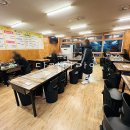 도남오거리외도점 이미지