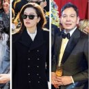 5공치킨 | [재벌 보기를 연예인 보듯… "회장님 일상이 궁금해요"] ....