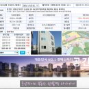 동산동-20 이미지