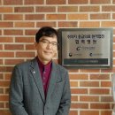 백령보건지소 이미지