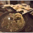 서민갈비 네이버블로그