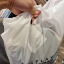 양화로 171 삼성디지털프라자 앞 이미지