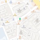 본죽 전주호성점 이미지