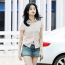 아현 - 해운대구 선수촌로 8-8 | 아현