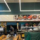 돈뼈락감자탕 이미지