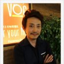장헤어보그