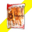 청우푸드 쇼핑하우