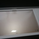 뉴골드PC 이미지