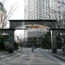 스위첸정부동산공인중개사사무소 이미지