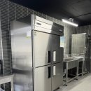 새터마을 커뮤니티센터 이미지