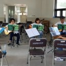 장수엄마 농장 이미지