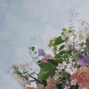 하이연세산부인과의원 이미지