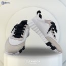 해피명품세탁 이미지