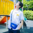 아직도 난 우리 함께 있던 추억에 살아