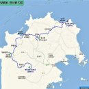 송산태양광23호발전소 | 2022.07.05. [경기山行記 127] 인천 옹진 영흥도 양로봉/국사봉