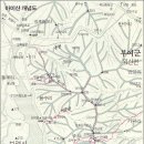 수색-019 이미지