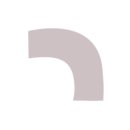 함평참쑥 영농조합법인 이미지