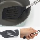 디자인이레