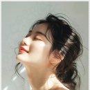 나겸피부관리