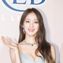 포토펠리스 이미지