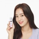 리즈랩
