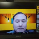 김수복농장 이미지