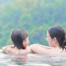 아쿠아노래연습장 이미지