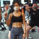 조선생 헬스·PT 이미지