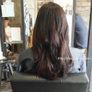 프롬디(FROM:D) 이미지