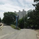 세월천로137번길 이미지