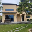 한라 114  부동산공인중개사사무소 이미지