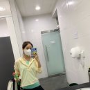 네일바이올리비아