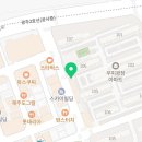 아주커치킨 풍암1점 이미지